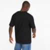 Изображение Puma Футболка BMW M Motorsport Statement Men's Tee #2