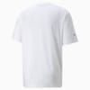 Изображение Puma Футболка BMW M Motorsport Statement Men's Tee #7