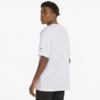 Изображение Puma Футболка BMW M Motorsport Statement Men's Tee #2