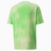 Изображение Puma Футболка BMW M Motorsport Statement Men's Tee #6