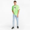 Изображение Puma Футболка BMW M Motorsport Statement Men's Tee #3
