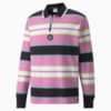 Изображение Puma Поло с длинным рукавом SWxP Rugby Men's Polo Shirt #5