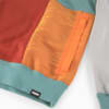 Image Puma Signature Men's Basketball Pullover #8
