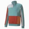 Image Puma Signature Men's Basketball Pullover #6