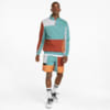 Image Puma Signature Men's Basketball Pullover #3