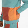Image Puma Signature Men's Basketball Pullover #5
