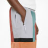 Image Puma Signature Men's Basketball Shorts #4