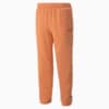 Изображение Puma Штаны Baseline Tearaway Men's Basketball Pants #6