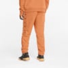 Изображение Puma Штаны Baseline Tearaway Men's Basketball Pants #2
