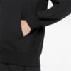 Изображение Puma Худи T7 GO FOR Hoodie #5