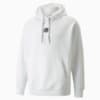 Изображение Puma Худи T7 GO FOR Hoodie #6