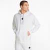 Изображение Puma Худи T7 GO FOR Hoodie #1