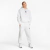 Изображение Puma Худи T7 GO FOR Hoodie #3