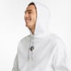 Изображение Puma Худи T7 GO FOR Hoodie #4