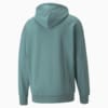 Изображение Puma Худи T7 GO FOR Hoodie #8