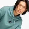 Изображение Puma Худи T7 GO FOR Hoodie #4