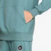 Изображение Puma Худи T7 GO FOR Hoodie #6