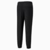 Изображение Puma Штаны T7 GO FOR Sweatpants #5