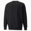 Изображение Puma Свитшот T7 GO FOR Crew Neck Sweatshirt #6
