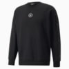 Изображение Puma Свитшот T7 GO FOR Crew Neck Sweatshirt #5
