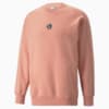 Изображение Puma Свитшот T7 GO FOR Crew Neck Sweatshirt #4
