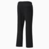 Изображение Puma Штаны T7 GO FOR Track Pants #6