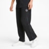 Изображение Puma Штаны T7 GO FOR Track Pants #1