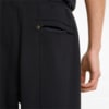 Изображение Puma Штаны T7 GO FOR Track Pants #4