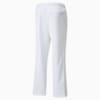 Image Puma T7 GO FOR Track Pants #6