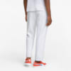 Image Puma T7 GO FOR Track Pants #2