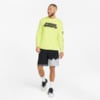Image PUMA Shorts Jaws Woven Basketball Masculino #3