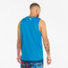 Изображение Puma Майка Give and Go Men's Basketball Tank Top #2
