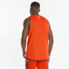 Изображение Puma Майка Give and Go Men's Basketball Tank Top #2