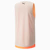 Image Puma Give and Go Men's Basketball Tank Top #7