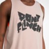 Image Puma Give and Go Men's Basketball Tank Top #4