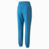 Изображение Puma Штаны Pivot Women's Basketball Sweatpants #5