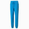 Изображение Puma Штаны Pivot Women's Basketball Sweatpants #4