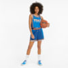 Изображение Puma Топ Ballin' Cropped Women's Basketball Jersey #3