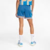 Изображение Puma Шорты Swish-Maker Women's Basketball Shorts #2