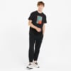 Изображение Puma Футболка T7 GO FOR Graphic Tee #3