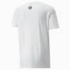 Изображение Puma Футболка T7 GO FOR Graphic Tee #5