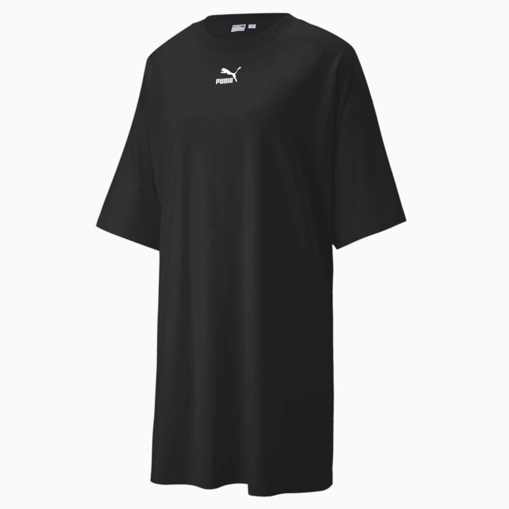 фото Платье classics women's tee dress puma