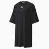 Image Puma Classics Women's Tee Dress #1