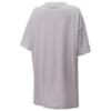 Изображение Puma Платье Classics Women's Tee Dress #2
