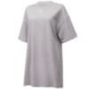 Изображение Puma Платье Classics Women's Tee Dress #1