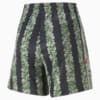 Image Puma PUMA x Liberty Shorts Women #2