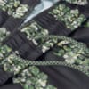 Image Puma PUMA x Liberty Shorts Women #3
