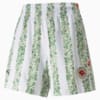 Image Puma PUMA x Liberty Shorts Women #1