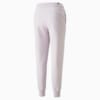 Изображение Puma Штаны BMW M Motorsport Essentials Women's Sweatpants #6: Lavender Fog