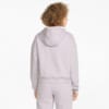 Зображення Puma Толстовка BMW M Motorsport Essentials Logo Women's Hoodie #2: Lavender Fog